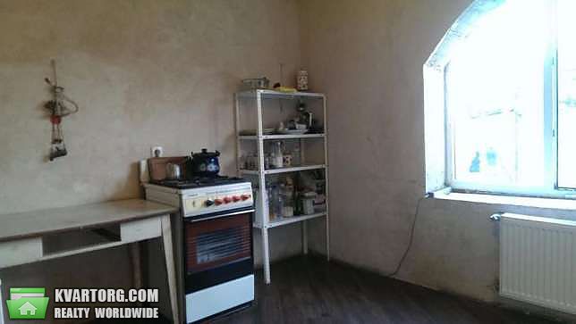 Sell house. Одесса, с. Прилиманское — photo 6