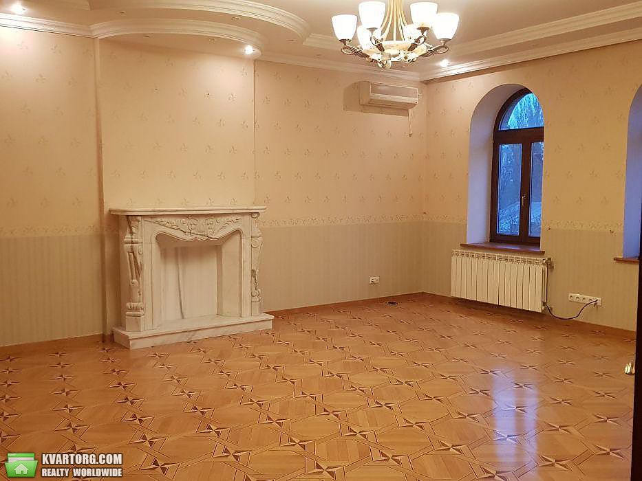 Sell 4-room apartment. Киев,  Богдана Хмельницкого — photo 9