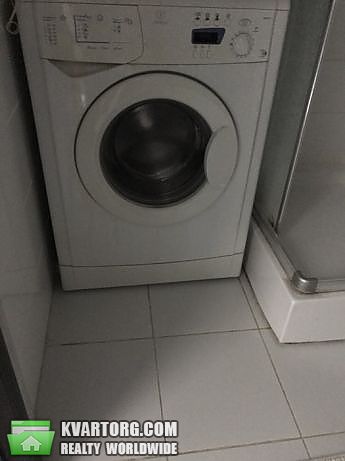 Rent out 1-room apartment. Киев,  Привокзальная — photo 5