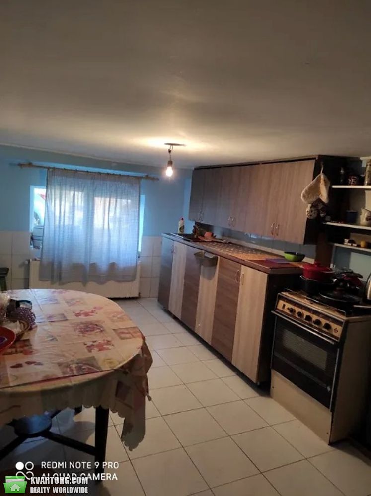 Sell house. Киевская обл., с.Растесное — photo 4