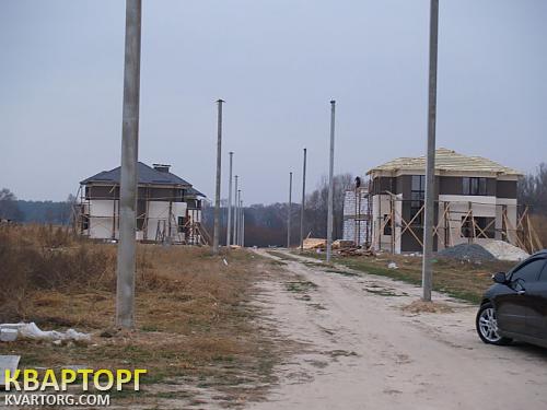 Sell house. Киевская обл., с. Петровское — photo 5