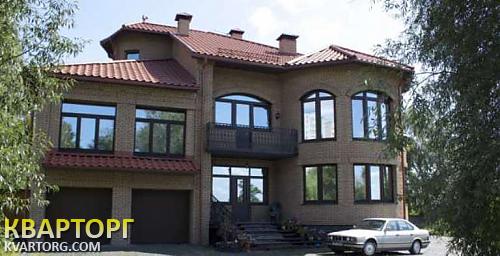 Rent out house. Киев, Живописная — photo 5