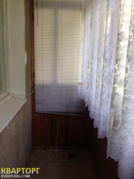 Sell 2-room apartment. Одесса,  Гайдара — photo 4