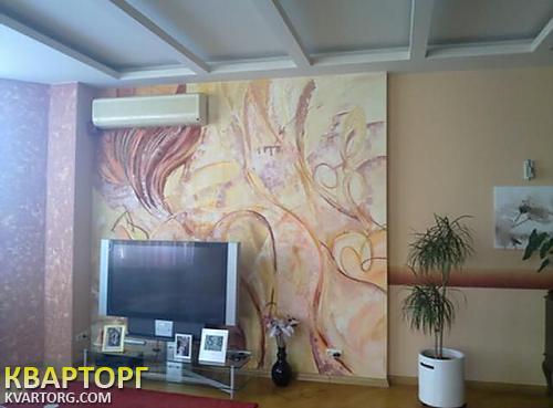 Sell 3-room apartment. Одесса, Французкий бульвар — photo 4
