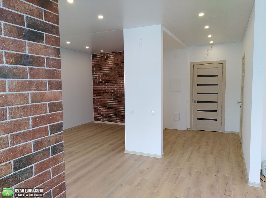 Sell 1-room apartment. Киев, Данченко — photo 6