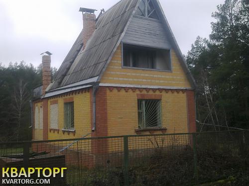 Sell house. Васильков, Кожуховка — photo 3