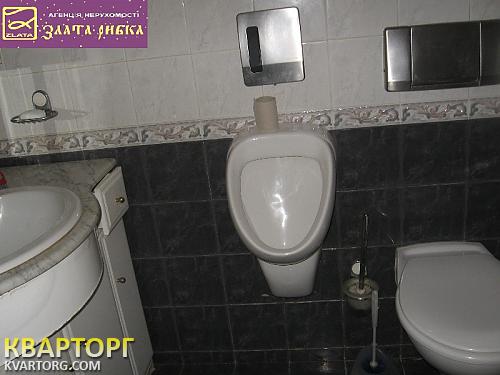 Sell 4-room apartment. Одесса, Ботанический пер. — photo 5