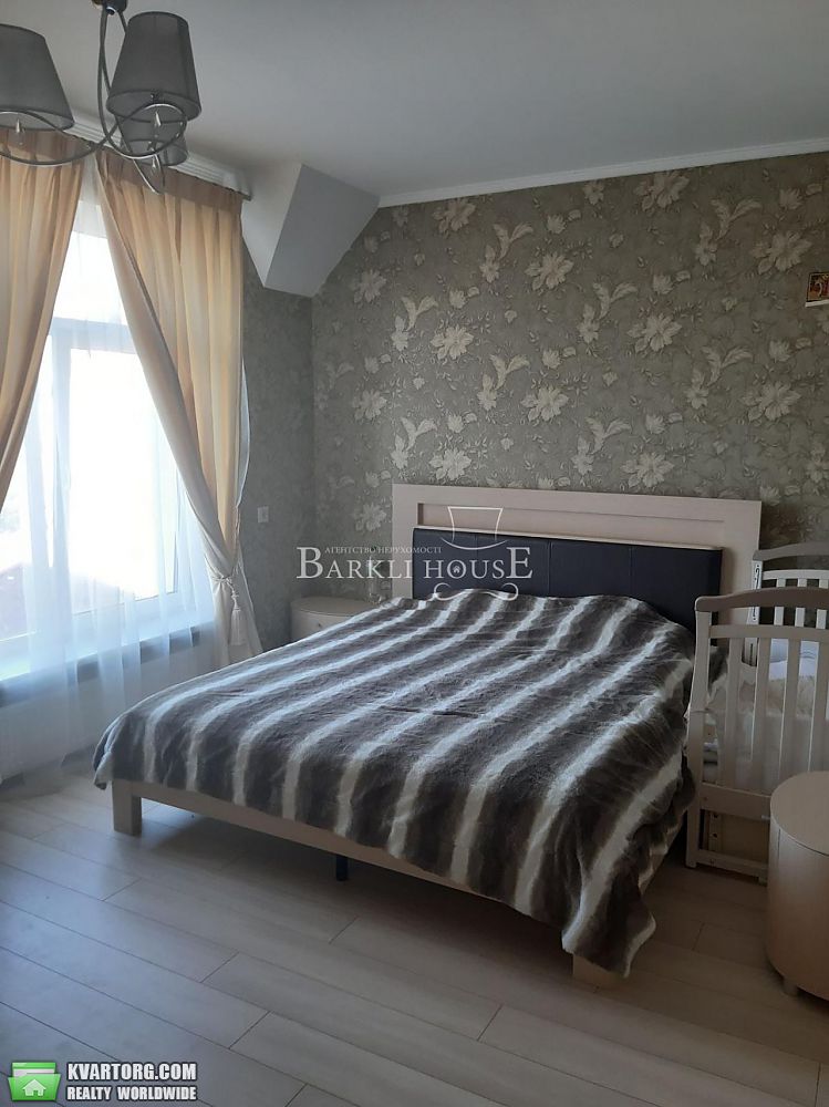 Rent out house. Буча, Буча — photo 4