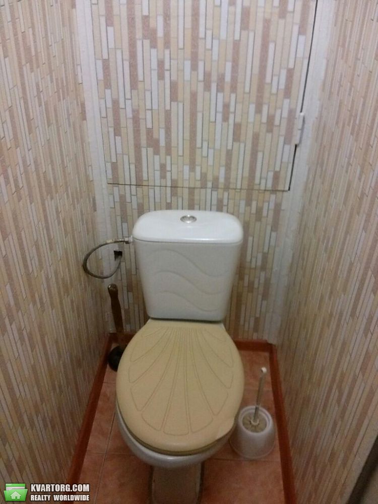 Sell 2-room apartment. Киев, Малышко — photo 6