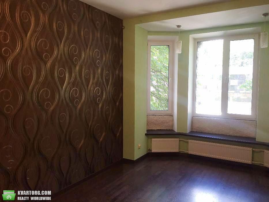 Rent out 2-room apartment. Киев,  Мечникова — photo 4
