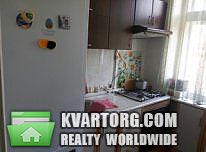 Sell 2-room apartment. Одесса, Высокий переулок — photo 7