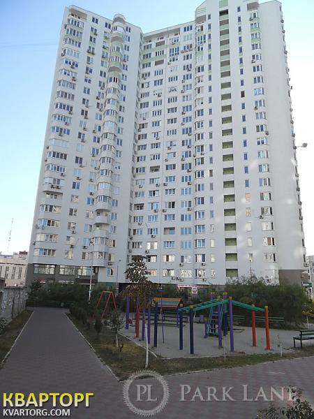 Sell 2-room apartment. Киев,  Гмыри — photo 4