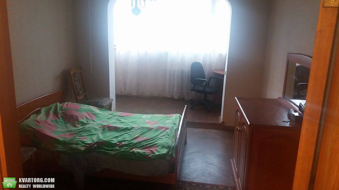 Sell 2-room apartment. Киев,  Правды пр — photo 2