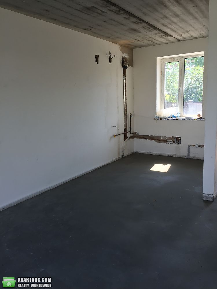 Sell house. Буча, Горького — photo 4