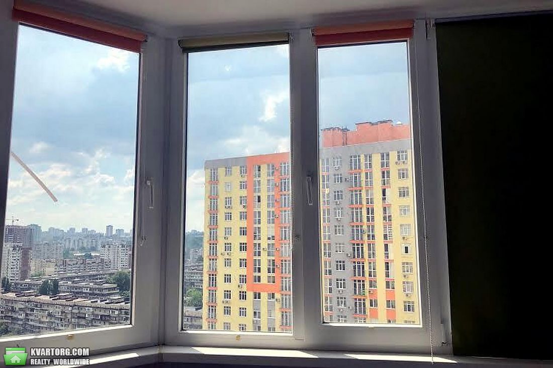 Sell 1-room apartment. Киев, Семьи Кульженко — photo 8