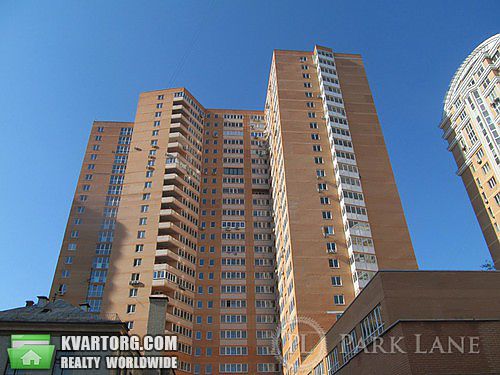 Sell 3-room apartment. Киев, Димитрова — photo 5