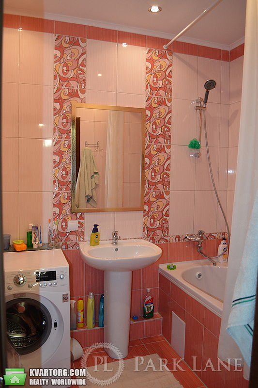 Sell 2-room apartment. Киев, Лайоша Гавро — photo 7
