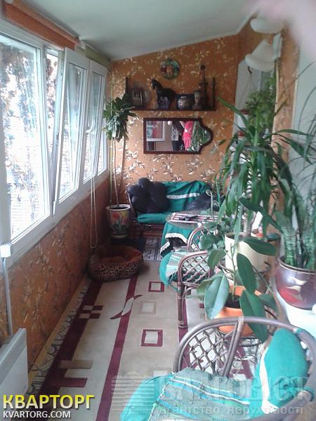 Sell 2-room apartment. Киев, Верхний Вал — photo 2