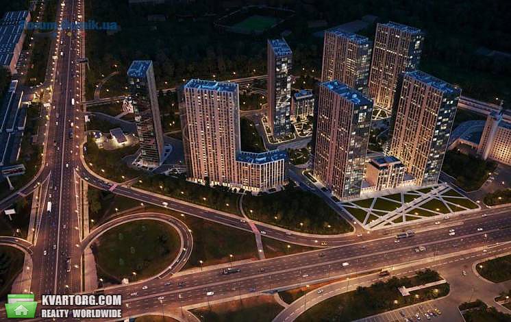 Sell 1-room apartment. Киев,  Заболотного — photo 4
