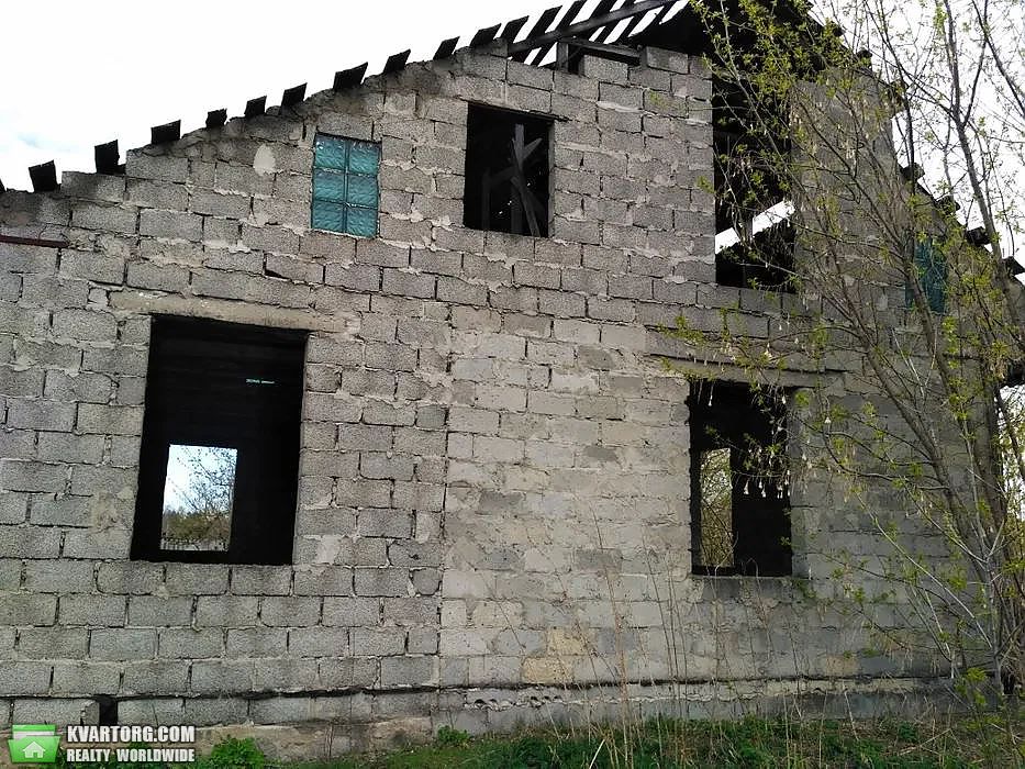 Sell house. Бровары, Ступака — photo 5