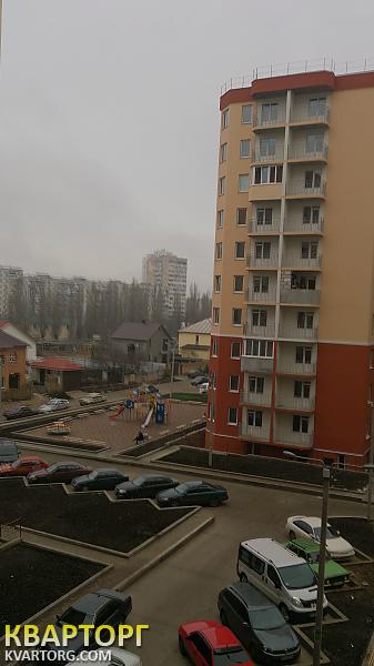 Sell 1-room apartment. Одесса, Радужный — photo 6