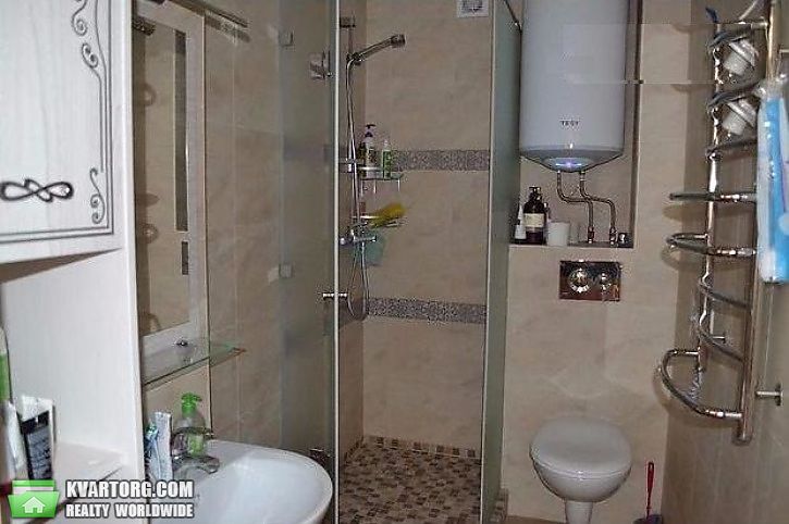 Sell house. Одесса, Раздольная / Хлебодарское — photo 4