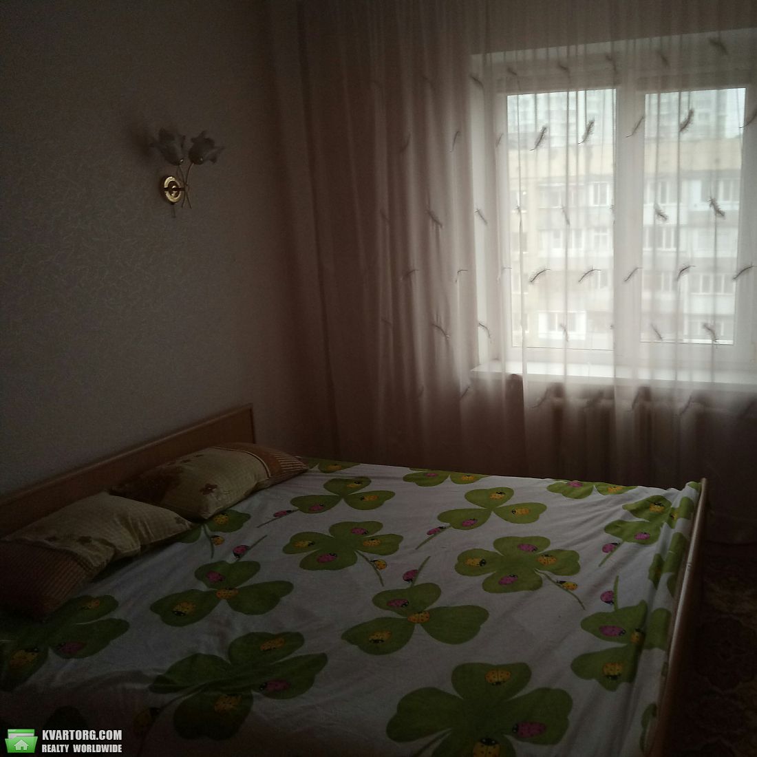 Sell 2-room apartment. Одесса, Ильфа и Петрова — photo 2