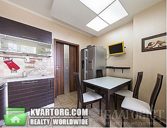 Sell 3-room apartment. Киев,  Палладина пр — photo 7