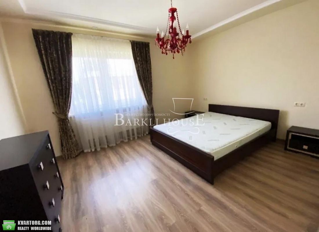 Rent out house. Киев,  Садовая Осокорки — photo 6