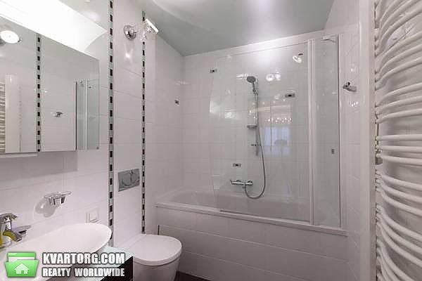 Sell 3-room apartment. Киев,  Мирного Панаса — photo 7