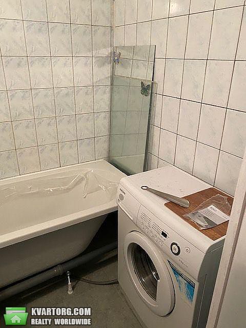 Sell 1-room apartment. Полтава, Шевченко — photo 10