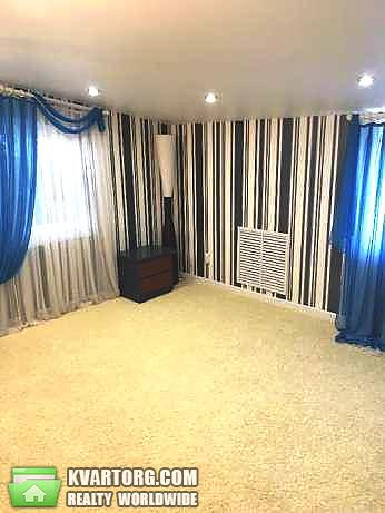 Sell 5-room apartment. Одесса, Ольгиевская — photo 3