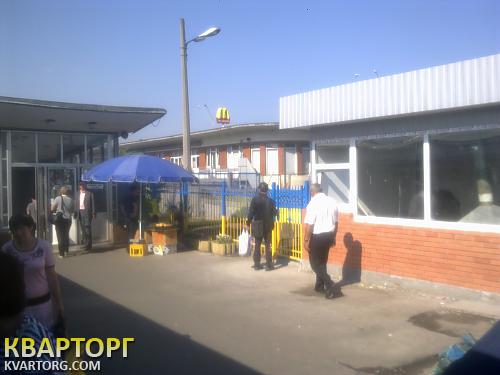Rent out shop. Киев, метро Дарница — photo 2