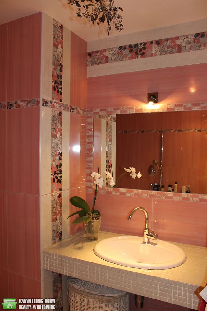 Sell 3-room apartment. Киев,  Курская — photo 6