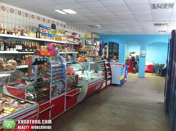 Sell shop. Киев,  Котельникова — photo 2
