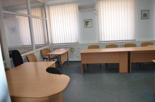 Sell office. Донецк, 50 лет СССР — photo 3