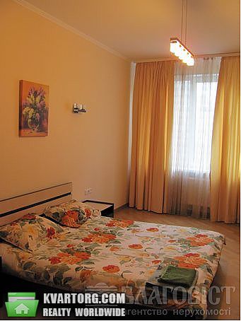 Sell 4-room apartment. Киев,  Московская — photo 10