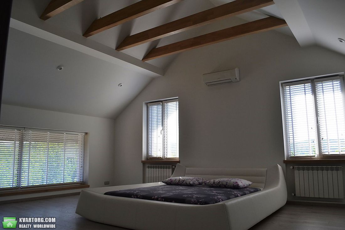Sell house. Киевская обл.,  Лесная — photo 6