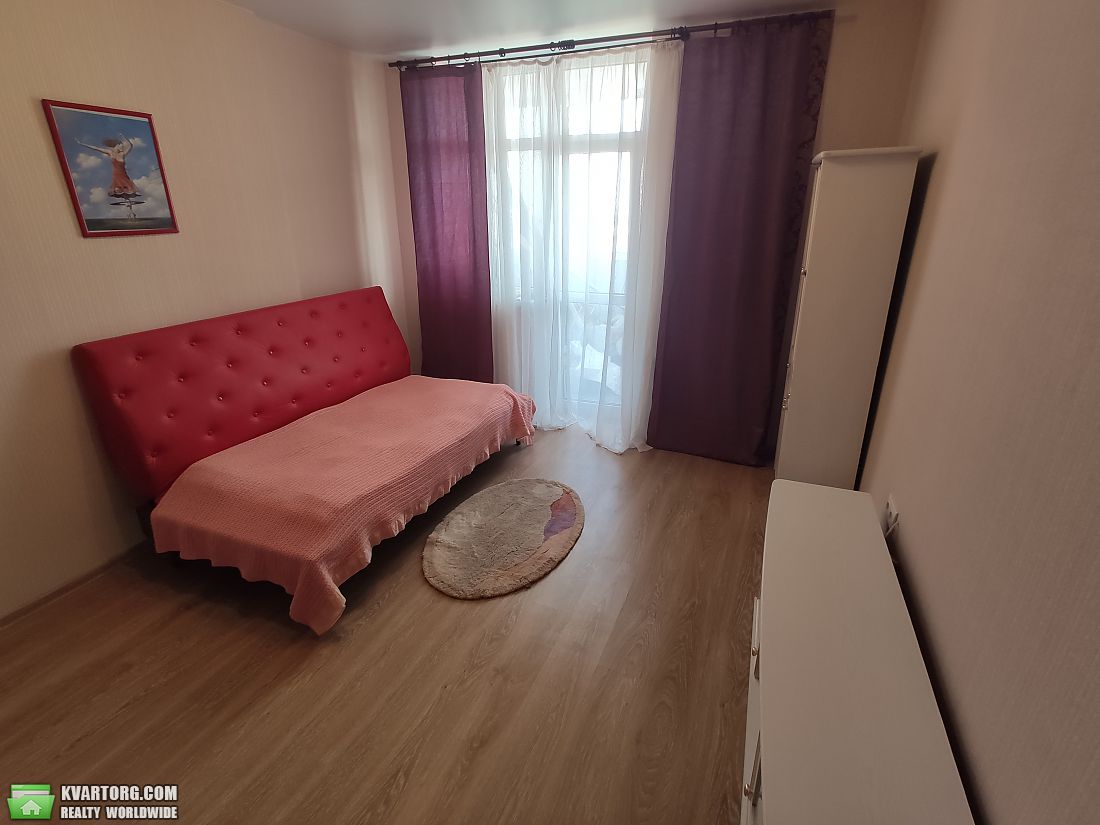 Sell 1-room apartment. Буча, Бориса Гмыри — photo 9