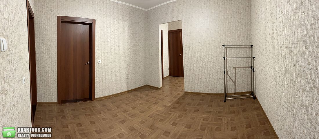 Sell 2-room apartment. Вышгород, Кургузова — photo 10