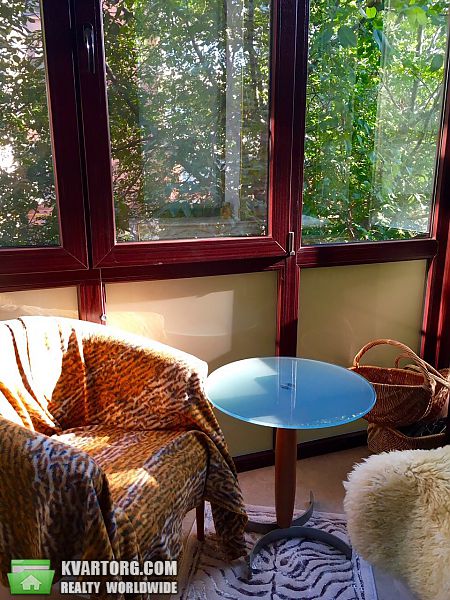 Sell 2-room apartment. Киев, Шелковичная — photo 4