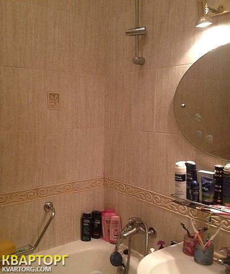 Sell 2-room apartment. Киев,  Костельная — photo 3