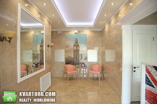 Sell 3-room apartment. Киев, Димитрова — photo 9