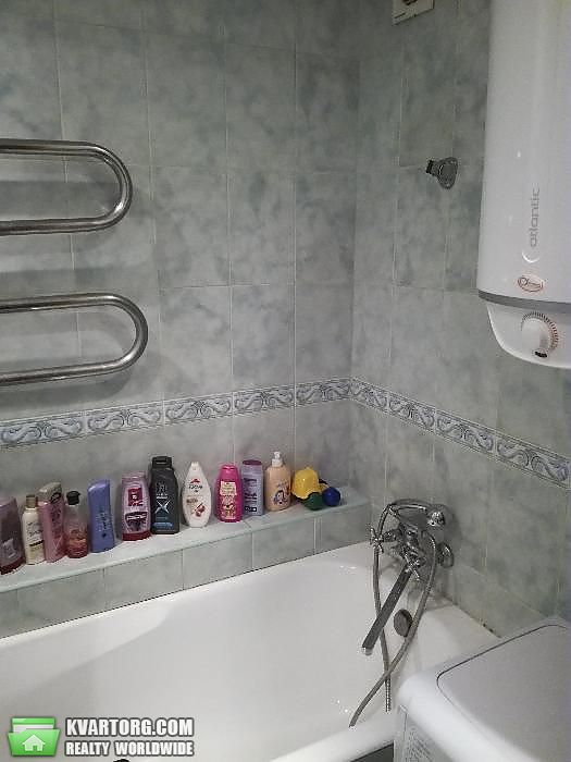 Sell 2-room apartment. Киев,  Залки — photo 8
