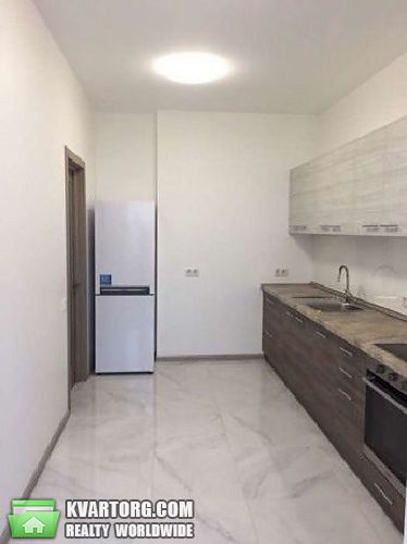 Sell 1-room apartment. Киев, Волошкова — photo 4