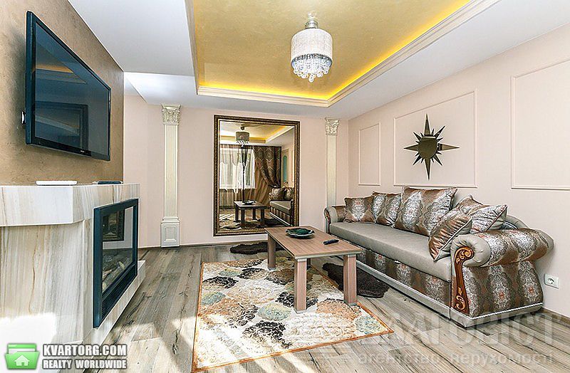 Sell 2-room apartment. Киев,  Леси Украинки бул — photo 2