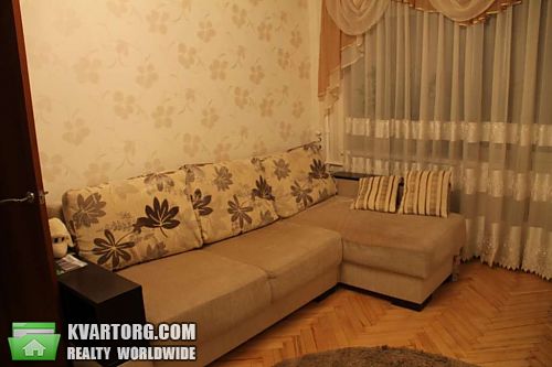 Sell 1-room apartment. Киев, Стельмаха — photo 2