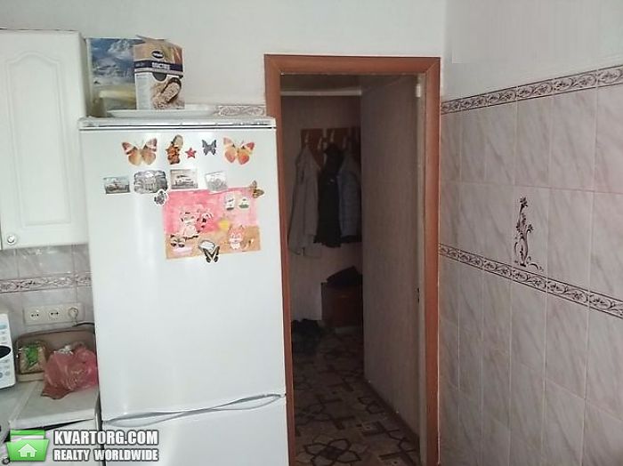 Sell 3-room apartment. Киев, Ялтинская — photo 4