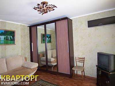 Rent out 1-room apartment. Одесса, Ришельевская — photo 3