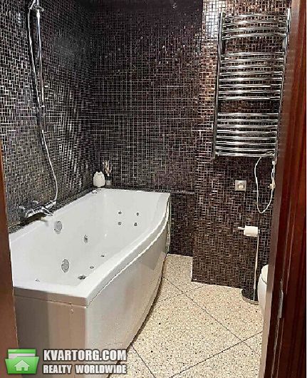 Sell 1-room apartment. Киев,  Ломоносова — photo 10